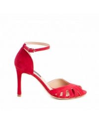 The 5Th Element - Rendez-Vous Sandals - Lyst