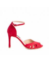 The 5Th Element - Rendez-Vous Sandals - Lyst