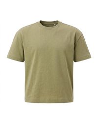 Ashita Fernandes - Evanor T Shirt - Lyst