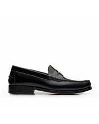 Mariano Shoes - Almancil Loafers - Lyst