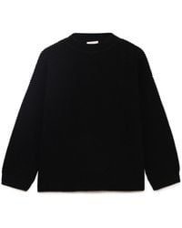 Peraluna - Nikita Thessaloniki Knit Pullover - Lyst