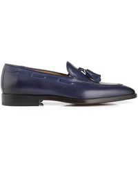 Mariano Shoes - Sagres Loafers - Lyst