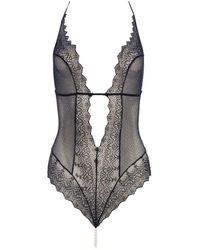 Bracli - Geneva Body - Lyst