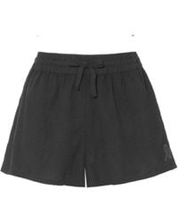Nudea - The Classic Boxer - Lyst