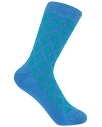 Peper Harow - Made in England - Clover Socks – - Lyst