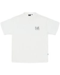 Dr. Denim - Trooper Tee - Lyst
