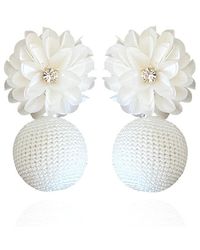 PINAR OZEVLAT - Blossom Bon Bons - Lyst