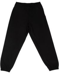 On/Off Essentials - The Solace Sweatpant - Lyst