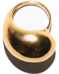 Studio Baloge - Soléa Ring - Lyst