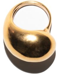 Studio Baloge - Soléa Ring - Lyst