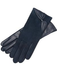 1861 Glove Manufactory - Vittoria - Lyst