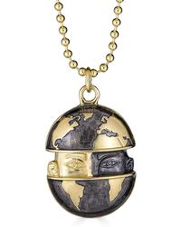 Passionate Protest Collection - Earth's Conscience - Lyst