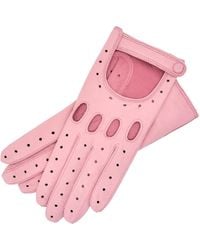 1861 Glove Manufactory - Messina - Lyst