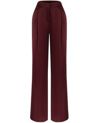 Saint Ones - Wei Pants - Lyst