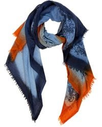 Vanilla&Chocolate - Designed Stoles Sugar Praline - Lyst