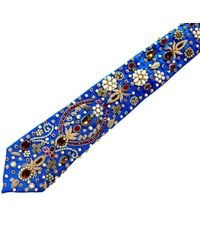Zars London - Zari Luxe - Lyst