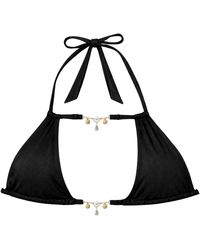 IVY SWIMWEAR - Faye - Lyst