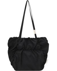 MARHEN.J - Popcorn Mambo - Lyst