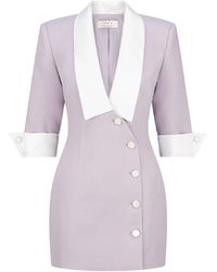 ATOIR - Fallon Dress - Lyst