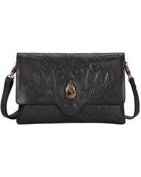 Jodi Lee - Lost Bird Clutch - Lyst