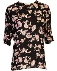 Jennafer Grace - Mareesa Top - Lyst