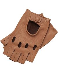 1861 Glove Manufactory - Rome Spring - Lyst