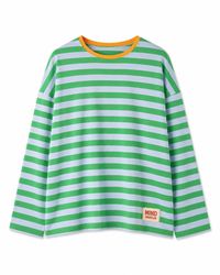 Mind Traveler - Nuria And T-Shirt - Lyst