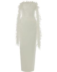 Baé Special Moments - Aria Dress - Lyst