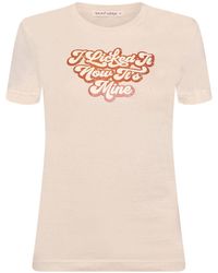 Love and Nostalgia - Margot Tee - Lyst