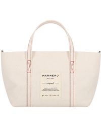 MARHEN.J - Lavie Mini - Lyst