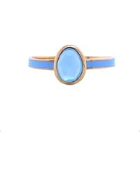 GEM BAZAAR - Tutti Frutti Light - Lyst