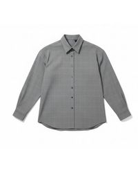 Luum - Montclair Top - Lyst