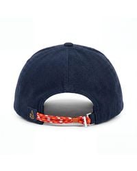 Je Voudrais Headwear - Caur - Lyst