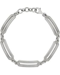 Zoe & Morgan - Eliza Bracelet - Lyst