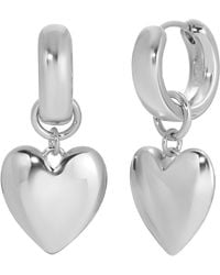 Leeada Jewelry - Leeada X Officially Quigley Capsule - Lyst