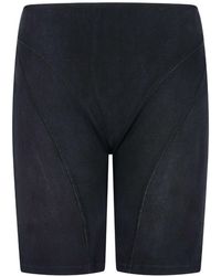 Ardea - Stride Biker Shorts - Lyst