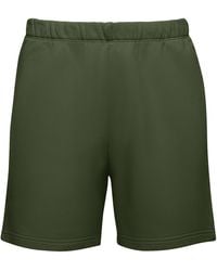 Ocio Leisurewear - Everywhere Short - Lyst