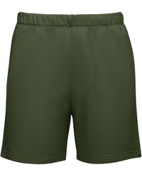 Ocio Leisurewear - Everywhere Short - Lyst