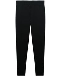 Do We - The Fit Sweatpants - Lyst