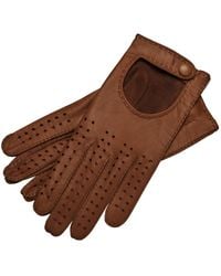 1861 Glove Manufactory - Monza - Lyst