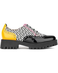 Embassy London USA - Artisan - Lyst