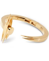 Kasun - Stick Bangle - Lyst