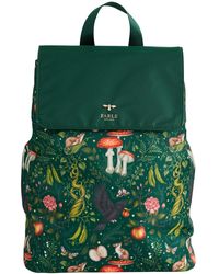 Fable England - Into The Woods Backpack - Lyst