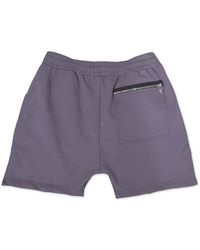 Bradford Row - Artemis Short - Lyst