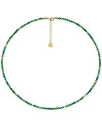 Gajú - Fira Necklace - Lyst