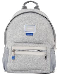Maison Anje - My Petite Backpack - Lyst