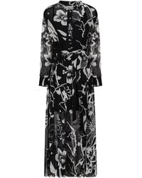 Mercy Delta - Homewood Imaginary Paradise - Lyst
