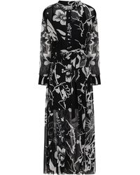 Mercy Delta - Homewood Imaginary Paradise - Lyst