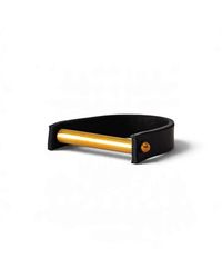 Svetlana Vukov - Tube Bracelet - Lyst