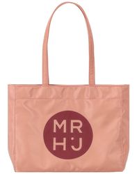 MARHEN.J - Bono Bag - Lyst